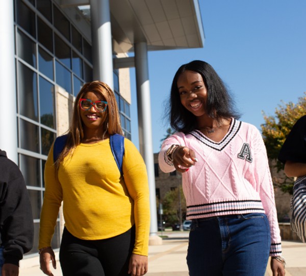 Community College of Baltimore County Baltimore Collegetown Network